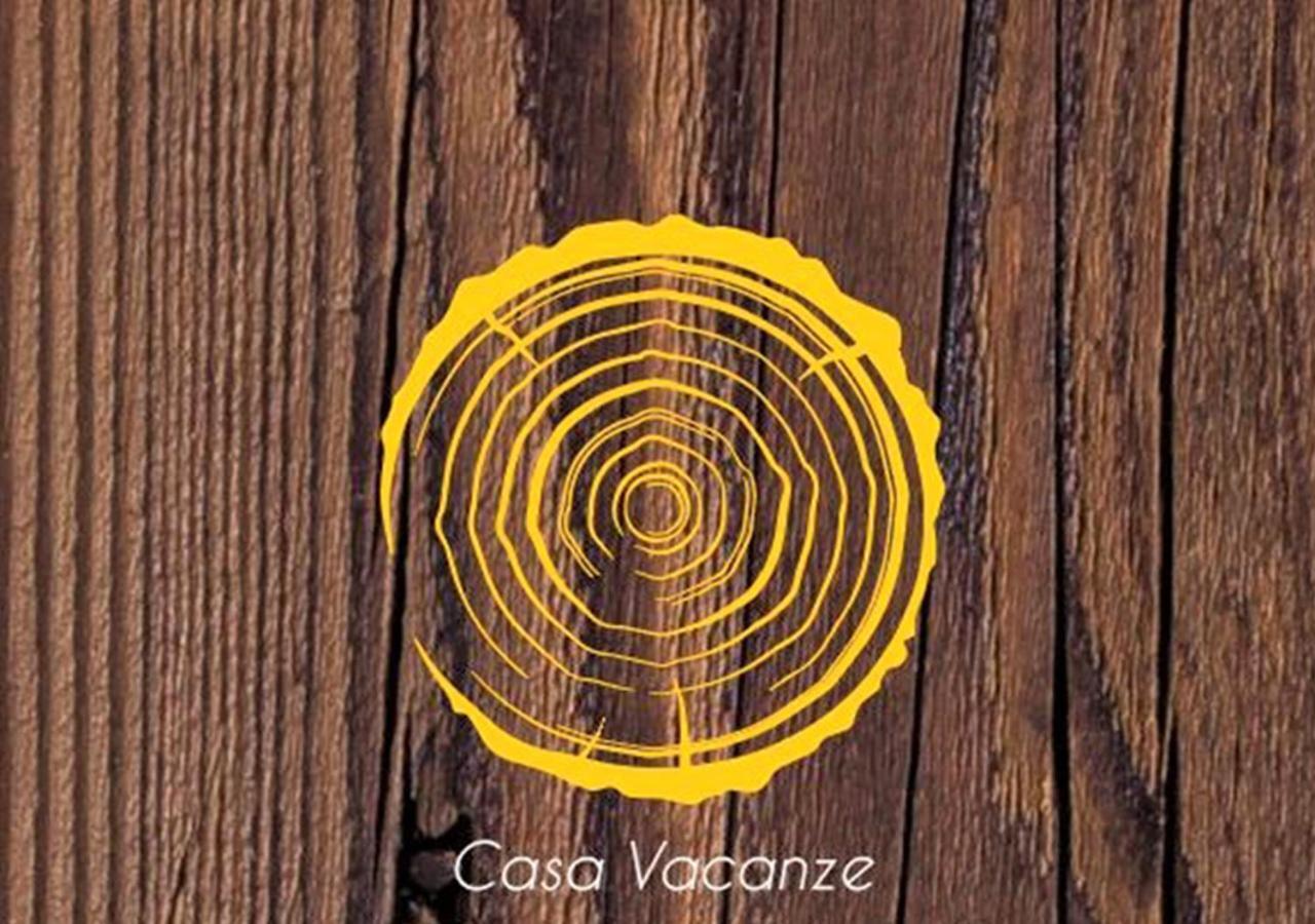 Legno Suite By HouseinΝάπολη Εξωτερικό φωτογραφία