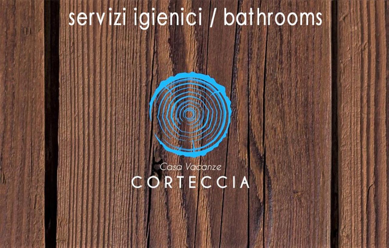 Legno Suite By HouseinΝάπολη Δωμάτιο φωτογραφία