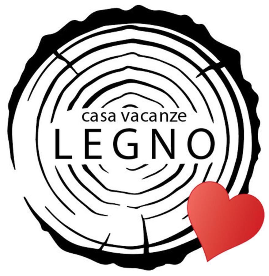 Legno Suite By HouseinΝάπολη Εξωτερικό φωτογραφία